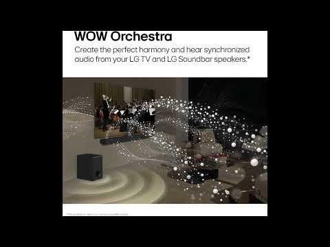 Best 77” TV of 2024? LG G4 OLED with Dolby Atmos Sound Bar Full Breakdown