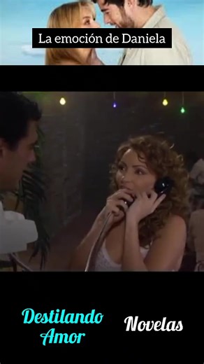 Destilando Amor: Resumen y Momentos Clave