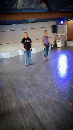 "Memories and dream" by Teo Lattanzio | WEST UMBRIA Country Dance