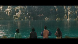 62K views · 3.7K reactions | The official trailer for Shang-Chi and...