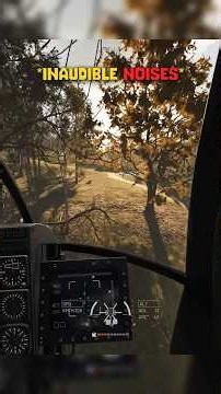 “I’m wearing my brown pants today”… #wardogs #pilot #gaming #fps #armareforger #squadgameplay