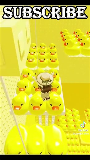 “Toxic Roblox Kid Got INSTANT Karma 💀🔥”