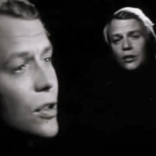 David Soul • Don't Give Up On Us (1976) #musicvideo #70s #flashback | Frequência Modular