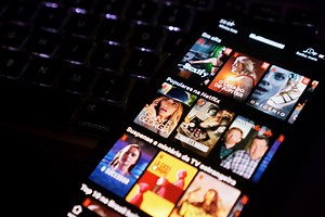 Top 30 des meilleurs films de 2021 à (re)voir et à revoir absolument