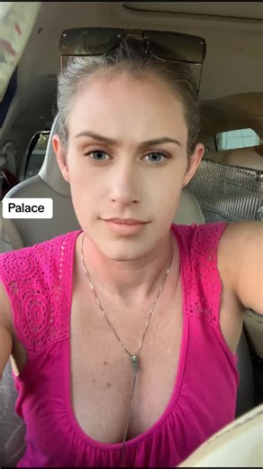 Emily swingle aka M (@emilyswingle422)’s videos with original sound - Emily swingle aka M