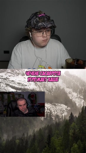 Военный билет и аренда квартиры: детали и риски