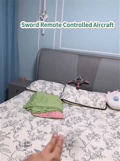 7.6K views · 63 reactions | **️✨ Unleash Your Inner Jedi with the...