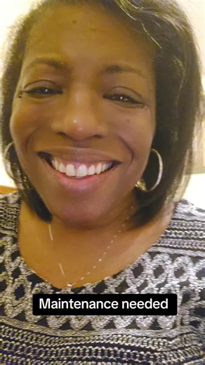 Neglect turns small issues into expensive lessons. | abandonment issues