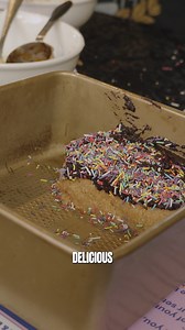 throwback to the chaotic mess being the no evil cooking challenge 😎 | The Edge Breakfast