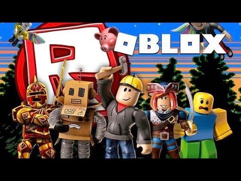 The powder box " - Step-by-Step Guide to the Game | Roblox