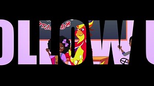 “Stay Connected with Us! Follow NLT Studios for Updates, Behind-the-Scenes, and Exciting Content. 🎬✨” @NLT STUDIOS @NDAWANA_FRIENDS