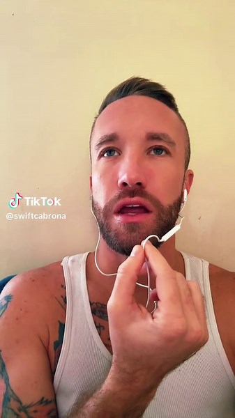 Navigating the Single Life: Gay Dating Tips