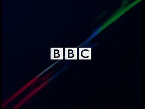 【电视包装】BBC(英国广播公司) Video Opening Logo合集 (1997-2009)