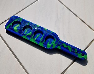 Shot Board/ Schnapps Board - Etsy Canada