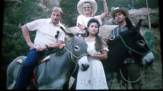 Mom.and.Dad.Save.the.World.1992