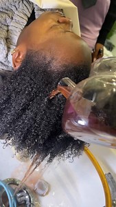 13K reactions · 140 shares | 𥳐 Step into serenity with our Headspa...