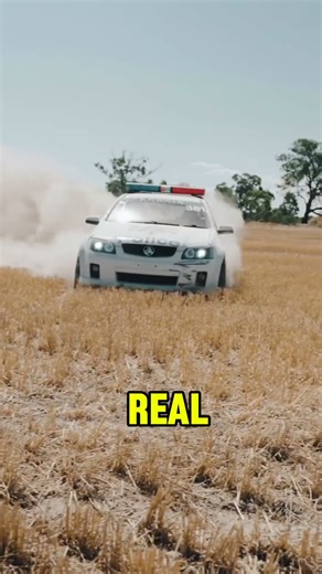 He Spent $10,000 To Build a Flying Bike... And It Actually Works 😳🚴‍♂️