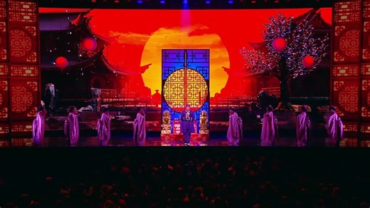 KEV & GAD TOUT EST POSSIBLE (2016) HD Streaming VF