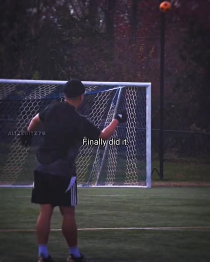 Finally Did it 😮‍💨🔥