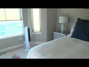 How to Install Ceiling Fan with NO Existing Power?...Impossible!!