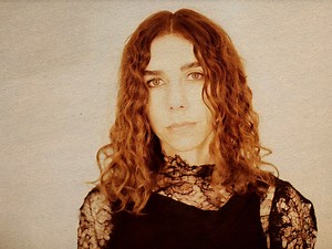 When PJ Harvey tried to join Slint