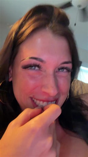 trinidy reel (@trinidyreel17)’s video of ray ray scary movie