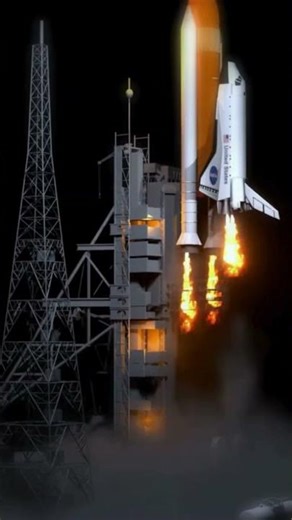 Challenger: A Minute‑by‑Minute Breakdown of the 73‑Second Disaster