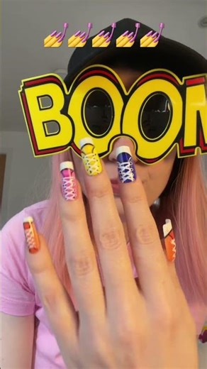 Pretty little baby 😍subscribe for next part:) #unpacking #beauty #haul #challenge #shorts #cat