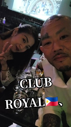 #祇園#🇵🇭#フィリピンクラブ#挨拶#ママ