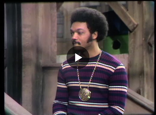 #pbs #chicago #wttw | Sandra Cordova Micek