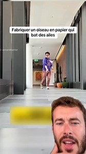 4.5M views · 38K reactions | Arthur Off on Reels | Facebook