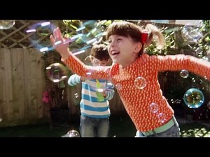 Topsy and Tim Full Episodes (1 Hour Compilation Episodes 5-10)