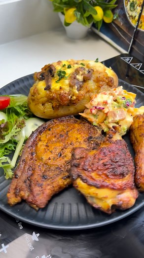 291K views · 5.6K reactions | Botswana!!! I have decided to start hosting cooking classes and you are first!!! Are you ready ? | Pearl Sechele | Facebook