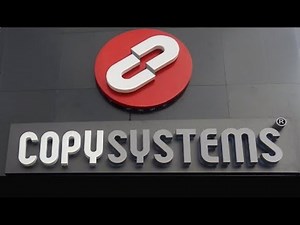 Lexmark MX511/MX611 - Reset Kit Manutenção