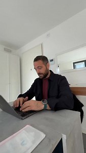 Un BISOGNO necessario - BLOOPERS 🎬 | Andrea La Greca