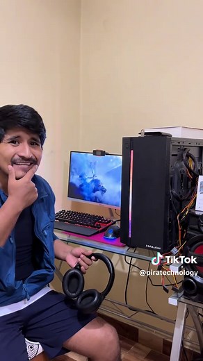 Cómo conectar audífonos Bluetooth a tu PC: Tutorial completo