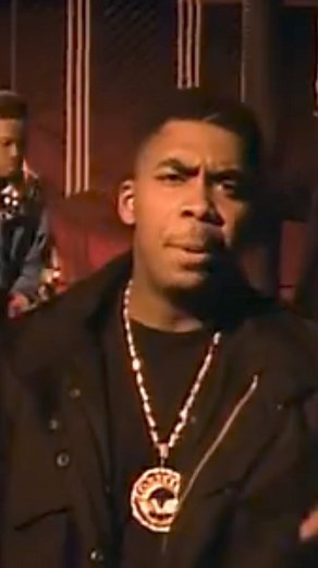 99K views · 3.9K reactions | It's just business as usual, but this time it's personal. PMD (EPMD) released their fourth studio album 'Business Never Personal' in 1992. Debuting at #14 on the US Billboard 200 chart and #5 on the Top R&B/Hip-Hop Albums chart, it makes sense why they're remembered as two of the best MCs in the game.  | Urban Legends | Facebook