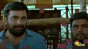 Sundara Pandian | Sasikumar | Soori | Adithya TV https://www.sunnxt.com/tamil-movie-sundara-pandian-2012/detail/7045 | Adithya TV