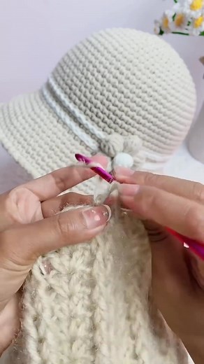 18K views · 147 reactions | Tutorial: https://tinyurl.com/ycxtvv6f | Videos Viral ID | Facebook