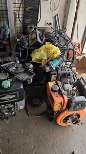 Power tools repair 🔨🛠🗜 | Patrick Alcantara