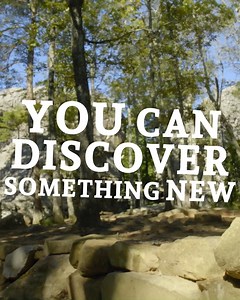 1.7K views · 35 reactions | Cherokee Chamber on Reels | Facebook