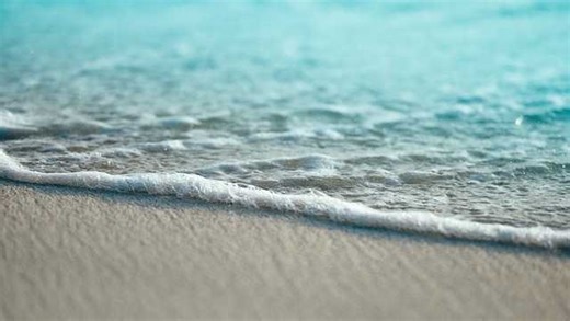 Florida beach access points closed due to erosion