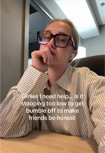 Making Friends in Your 20s: Finding Connection