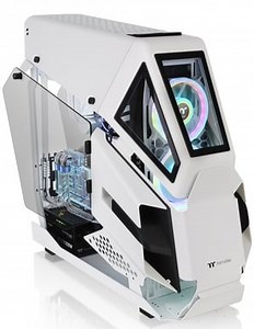 Thermaltake AH T600 Vit