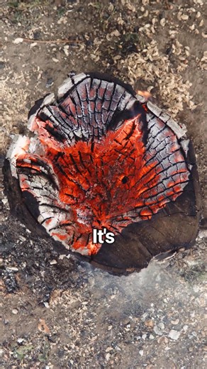 162K views · 390 reactions | Science, Tech and Universe on Reels | Facebook