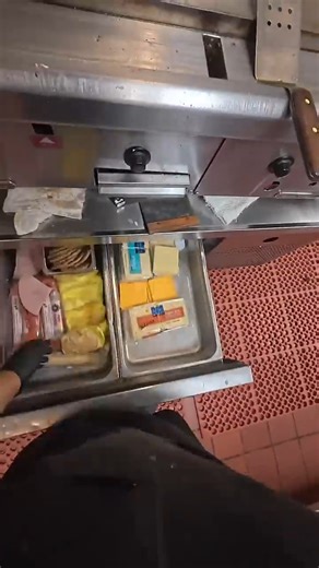 K patties #food | Khalif kairo