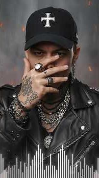 Gangster Trap Freestyle Build-Up | Savage Beat Energy | Freestyle Rap Vibes 2025