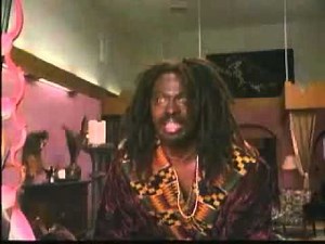 Steven Seagal Désigné pour mourir Trailer YouTube