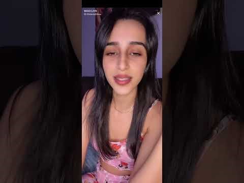 periscope live broadcast vlogs || Bigo live stream