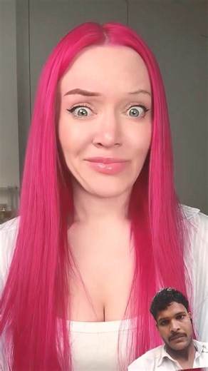 Strange BEAUTY HACKS 😨 why did I do it?#shorts #funny #amajingfacts #shortsfeed